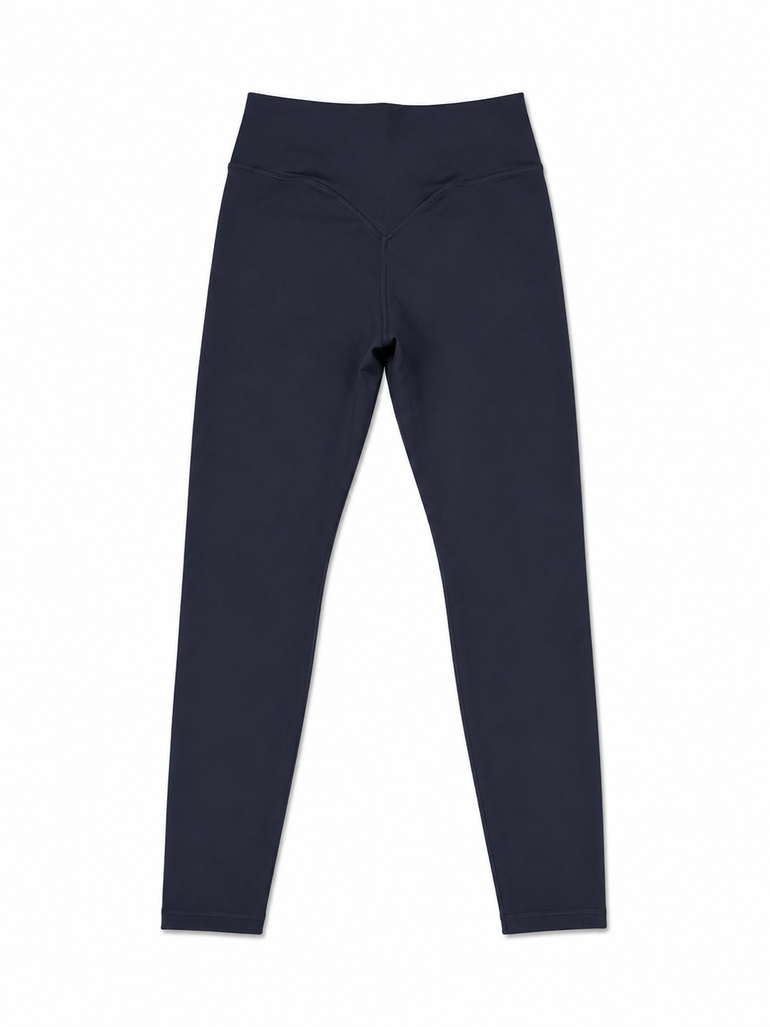 "Vital" Leggings