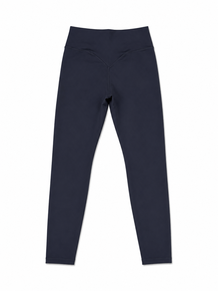 "Vital" Leggings