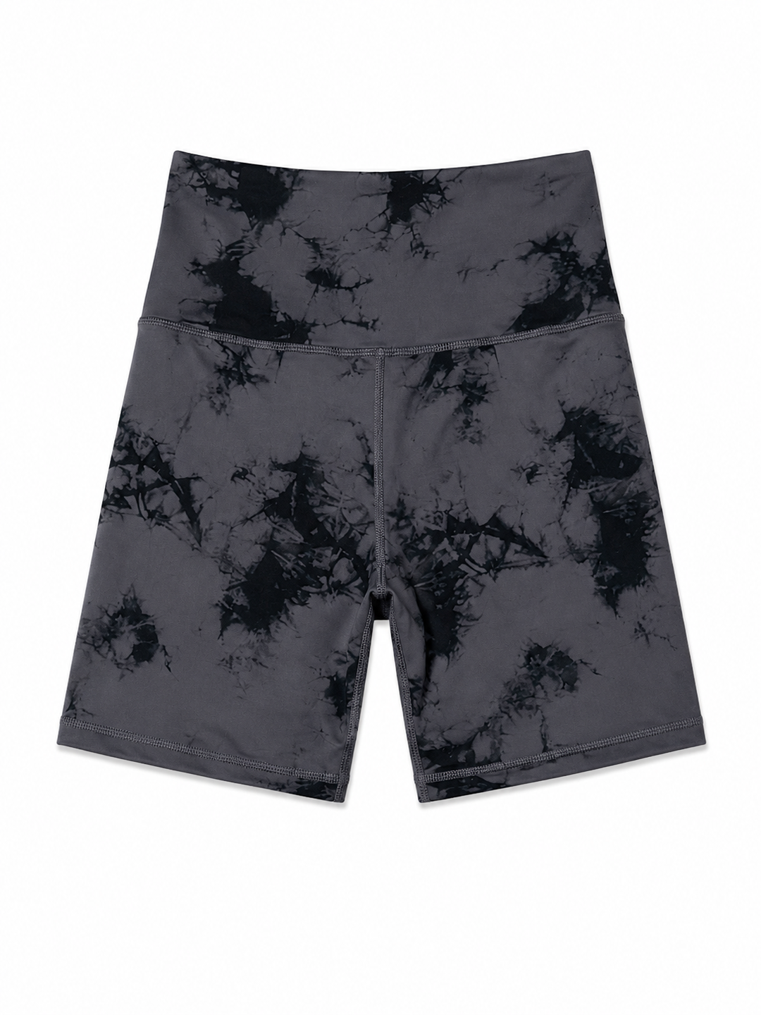Vital Shorts