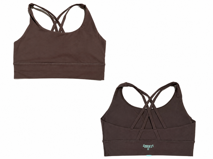 X-Factor sports bra