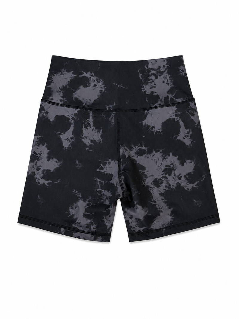 Vital Shorts