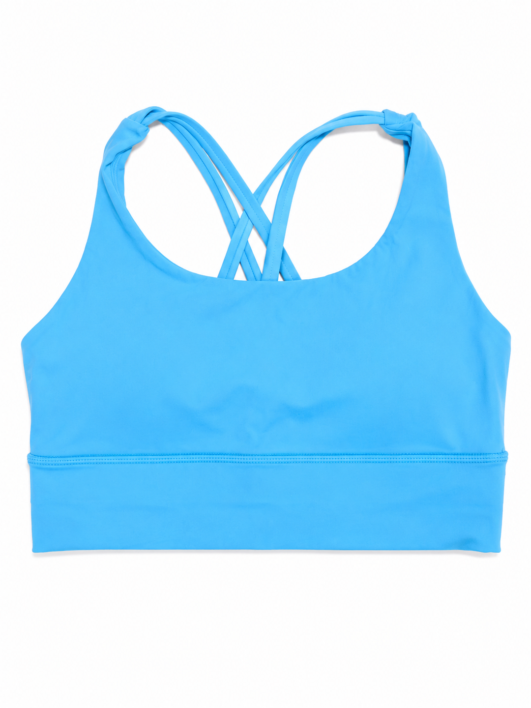X-Factor sports bra