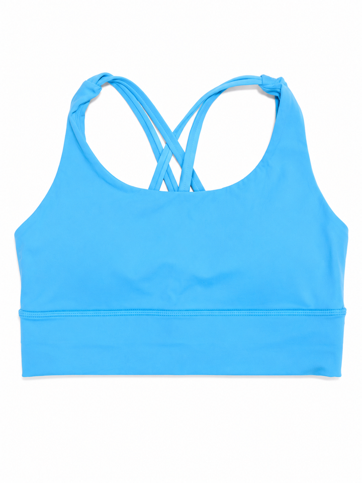 X-Factor sports bra