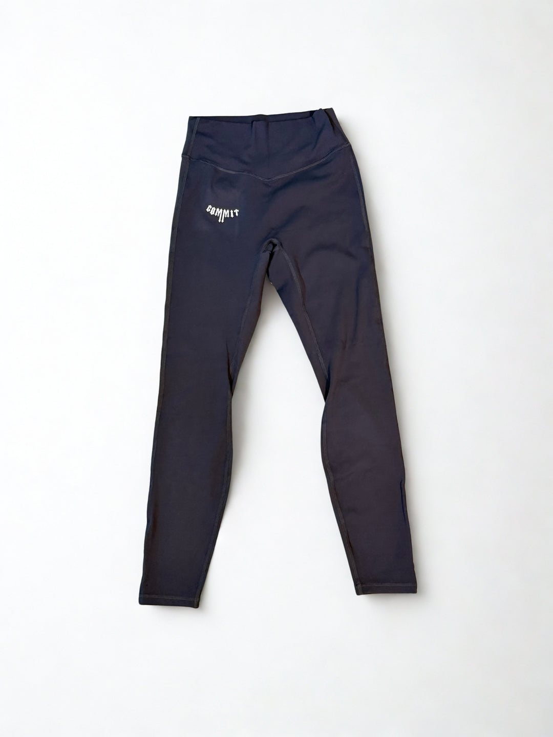 "Vital" Leggings