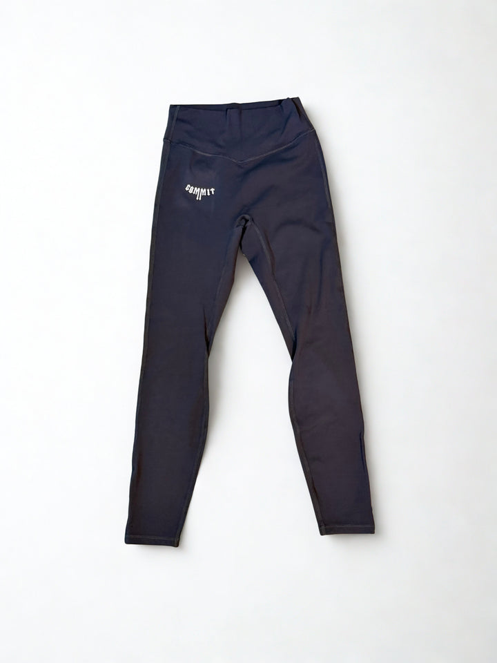 "Vital" Leggings