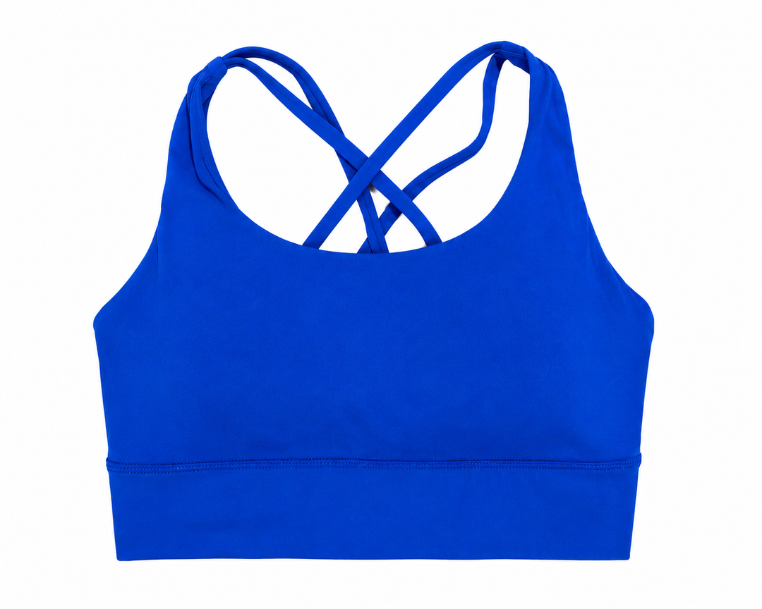X-Factor sports bra