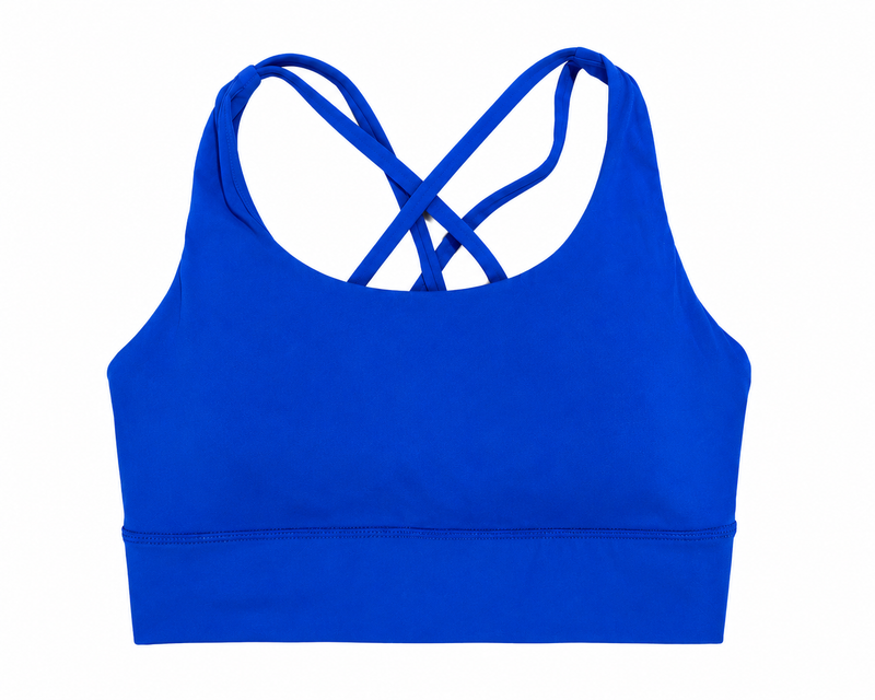 X-Factor sports bra