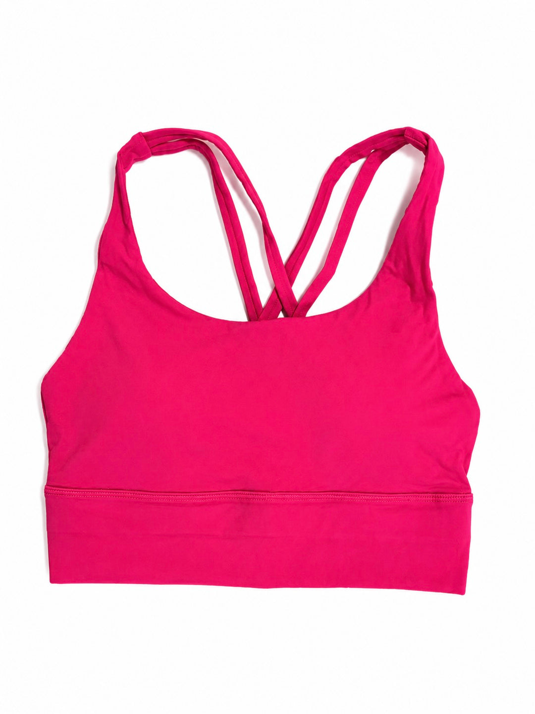 X-Factor sports bra