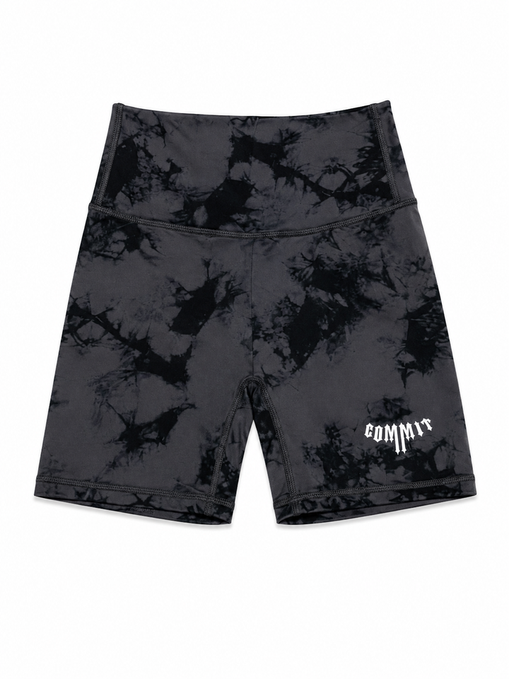 Vital Shorts