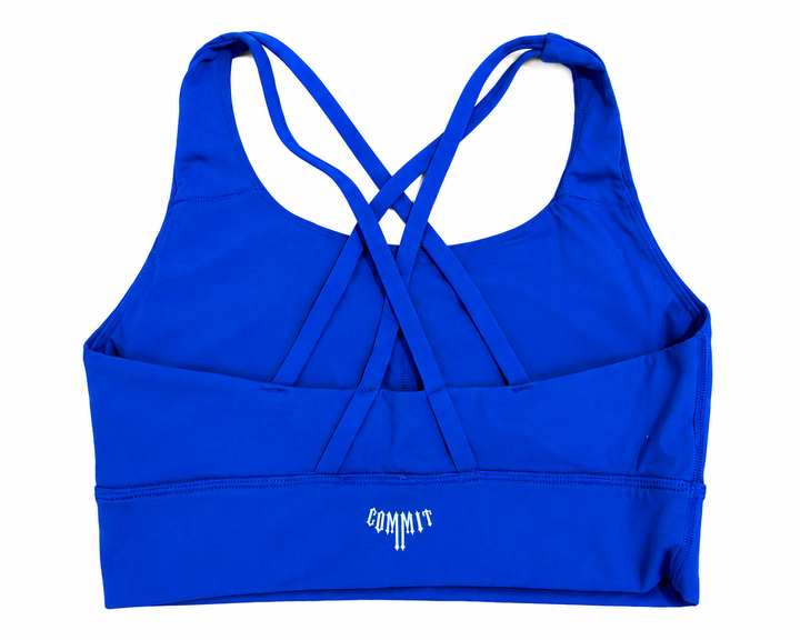 X-Factor sports bra