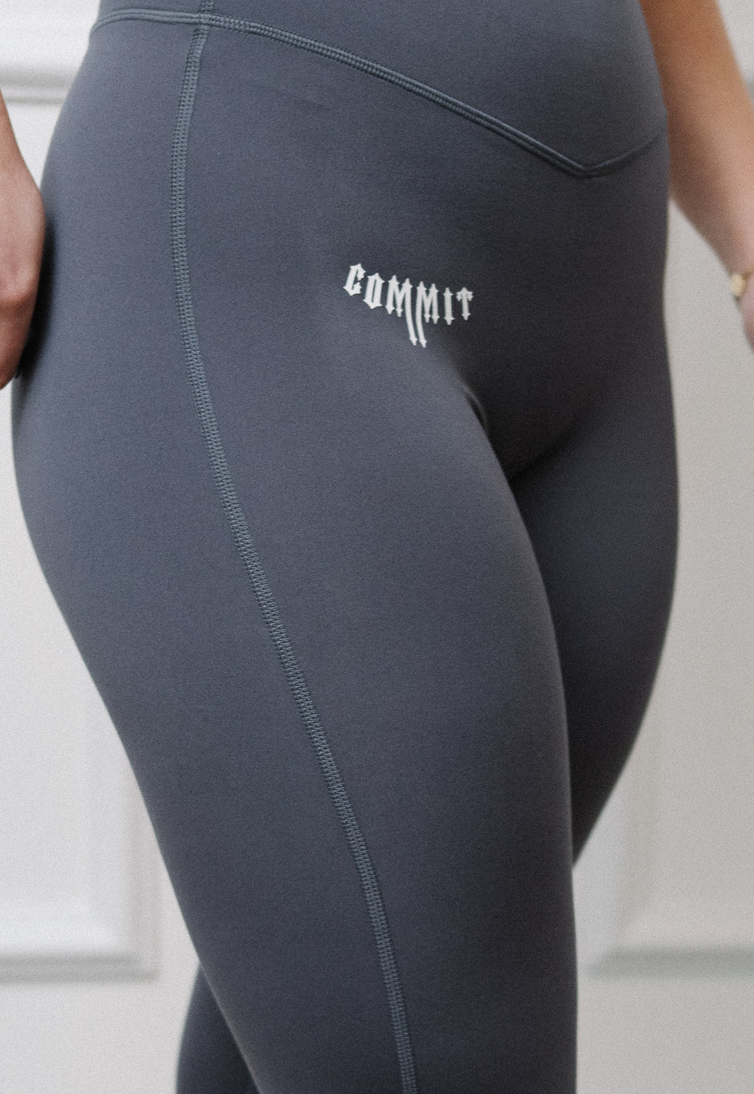"Vital" Leggings