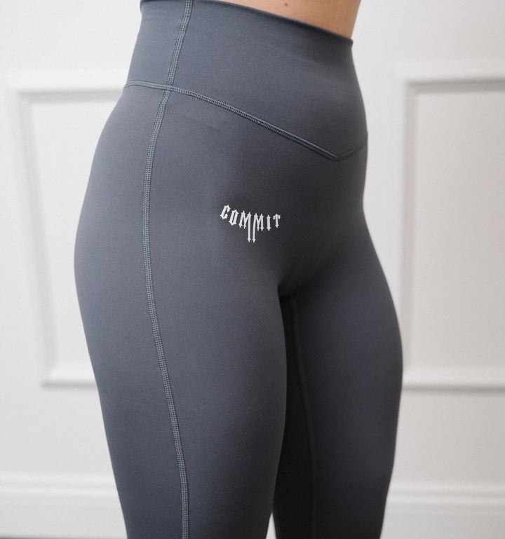 "Vital" Leggings