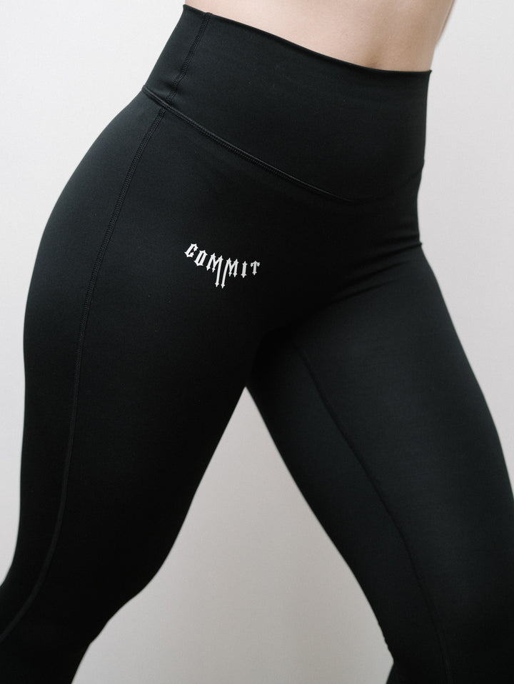 "Vital" Leggings