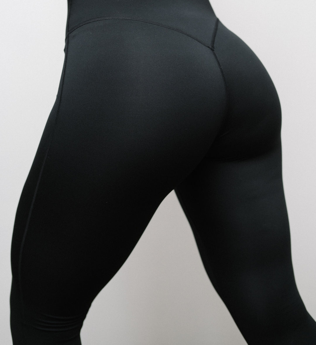 "Vital" Leggings