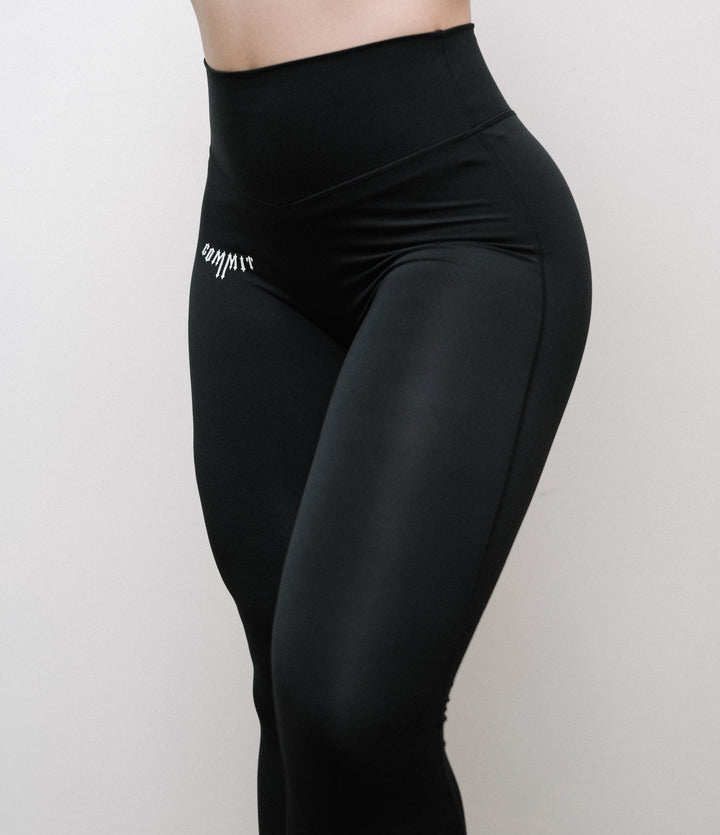 "Vital" Leggings