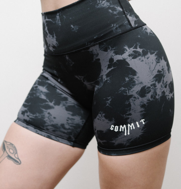 Vital Shorts