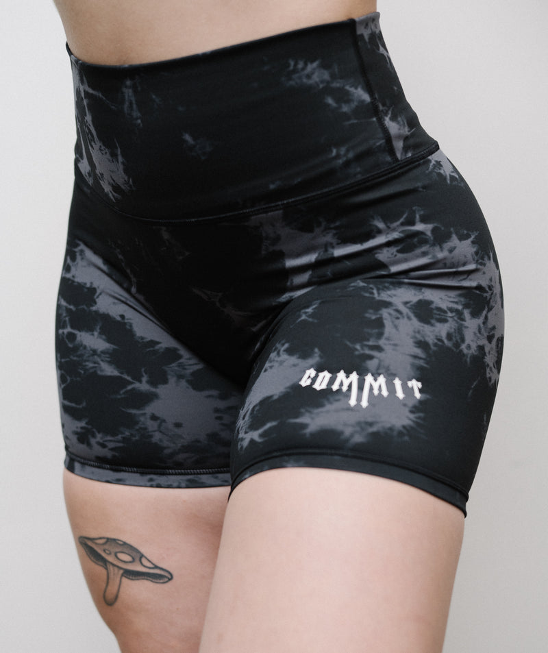 Vital Shorts