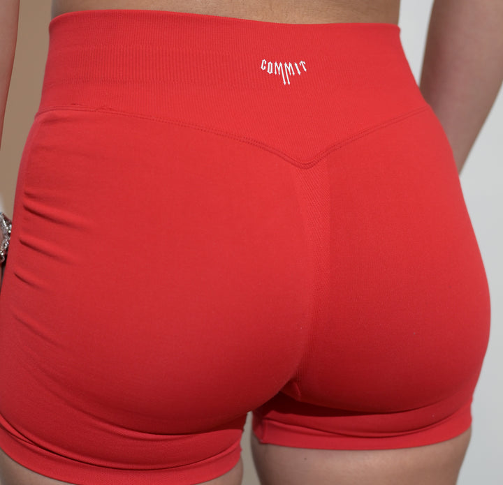 Legacy short