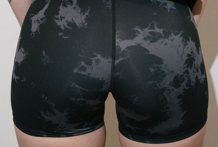 Vital Shorts