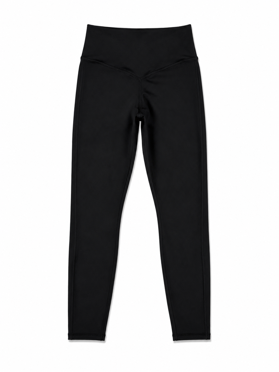 "Vital" Leggings