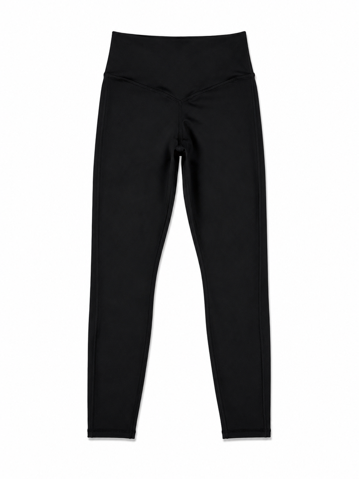 "Vital" Leggings