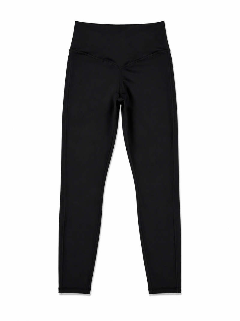 "Vital" Leggings