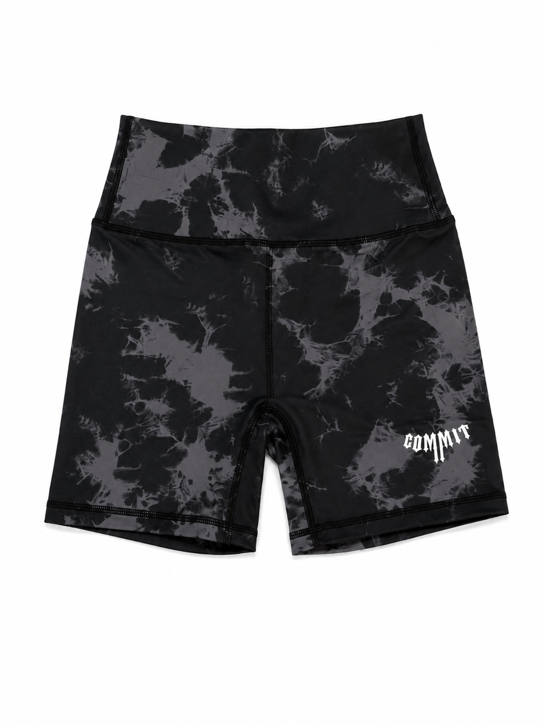 Vital Shorts