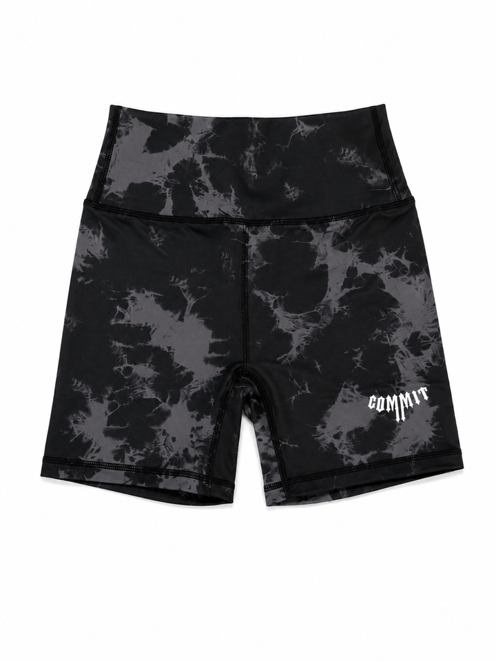 Vital Shorts