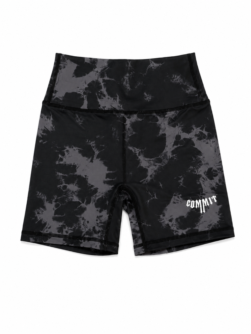 Vital Shorts