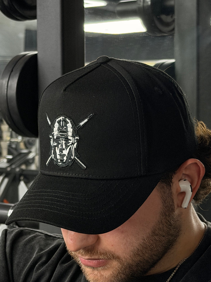 Legion Trucker Cap