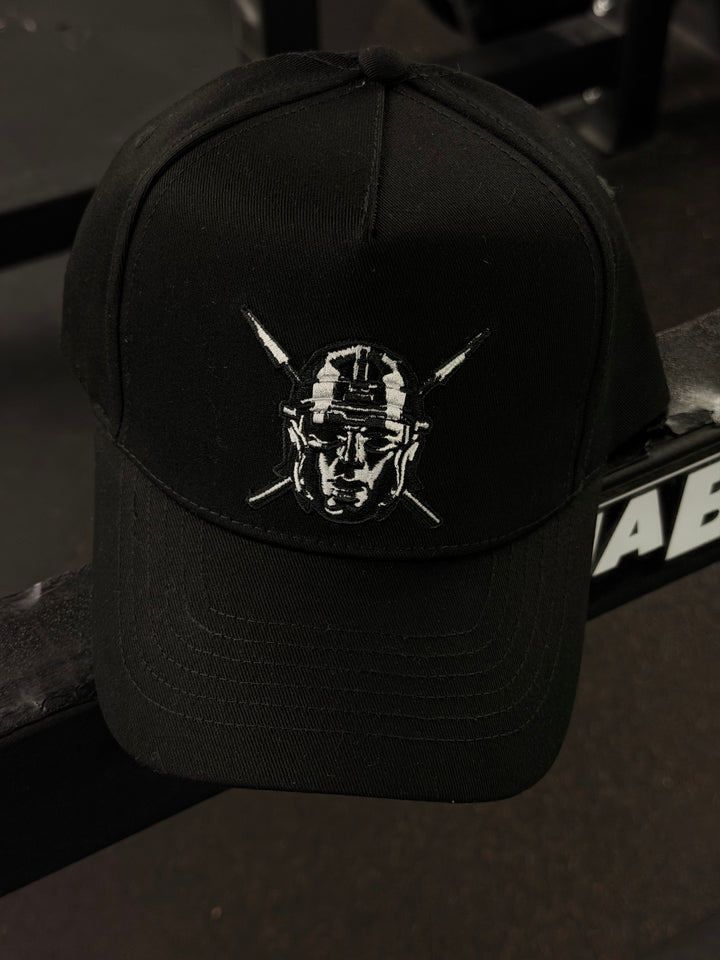 Legion Trucker Cap