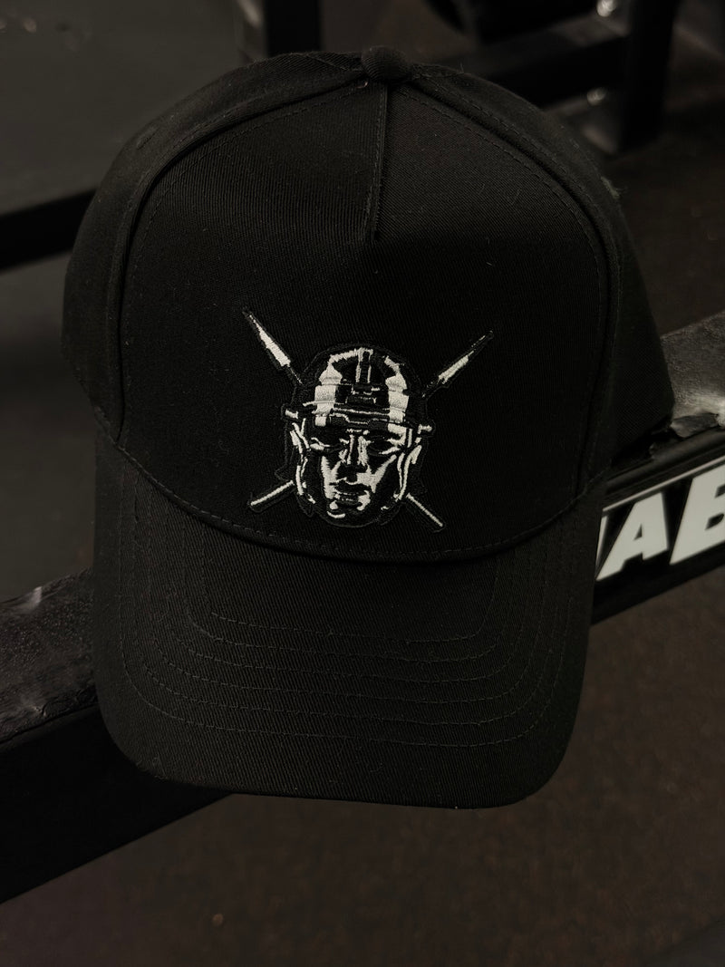 Legion Trucker Cap