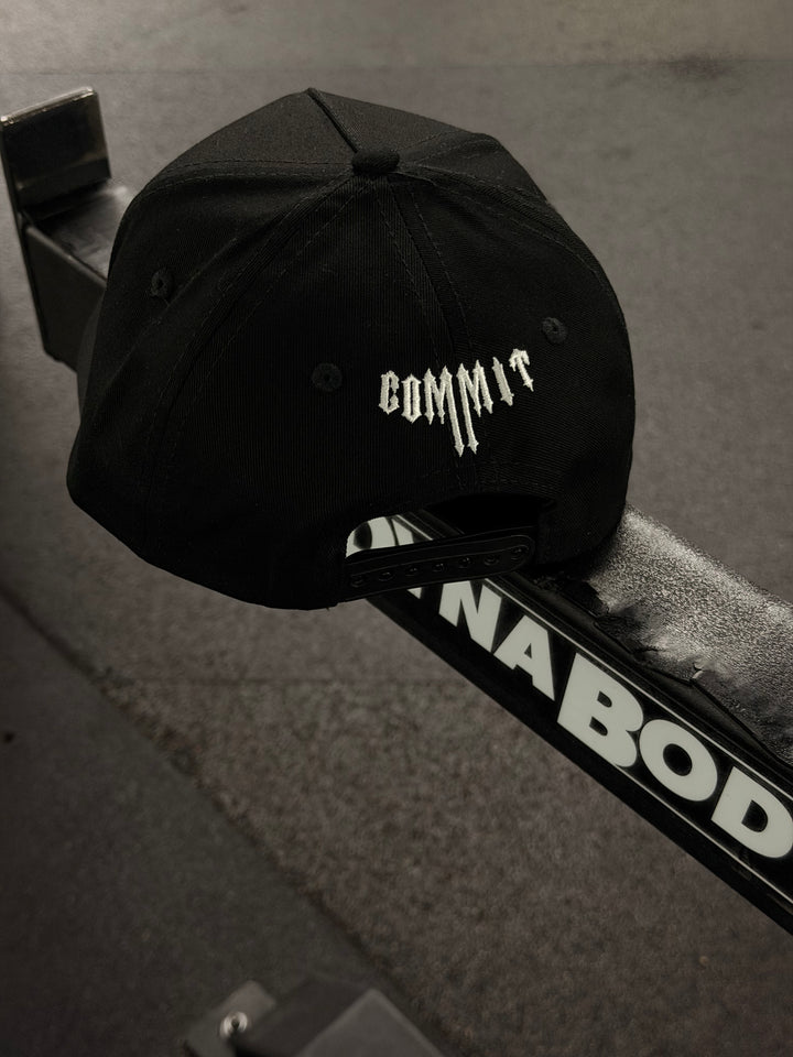 Legion Trucker Cap