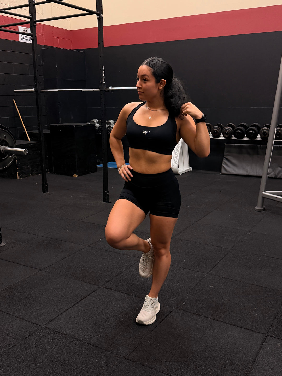 Evolve Shorts