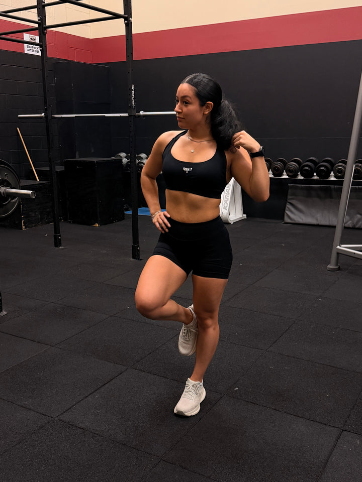 Evolve Shorts