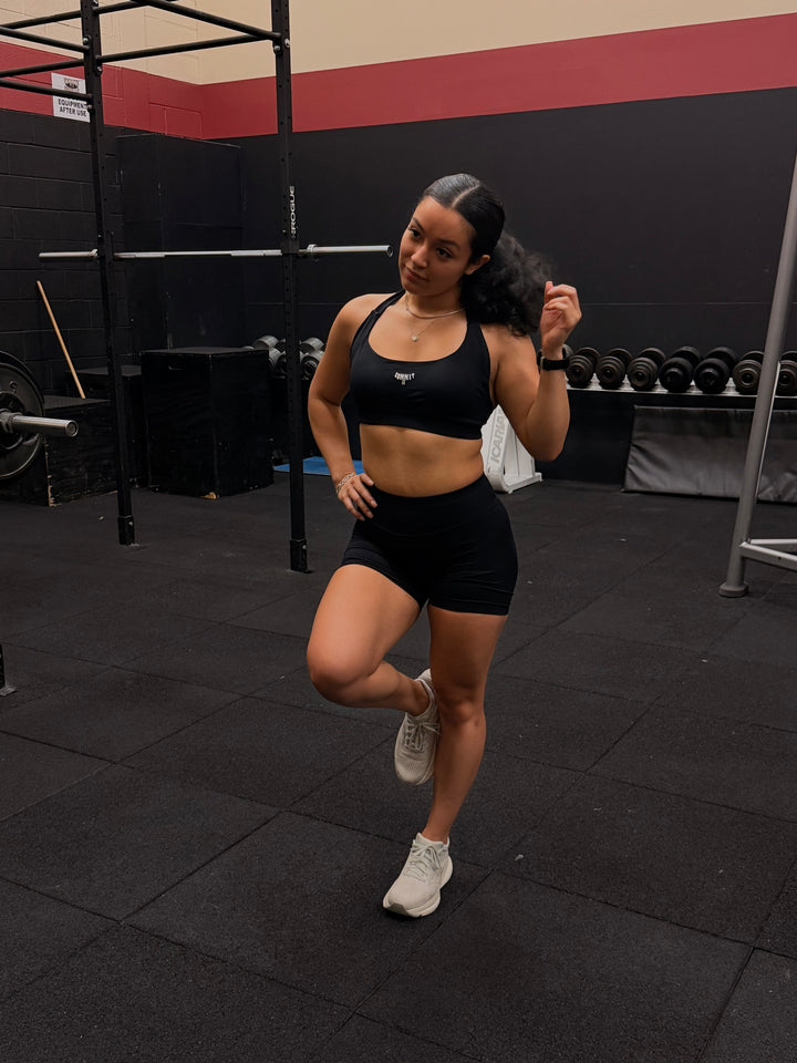 Evolve Shorts