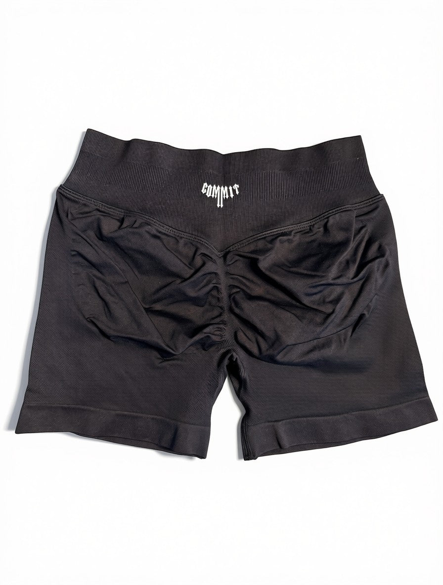 Evolve Shorts
