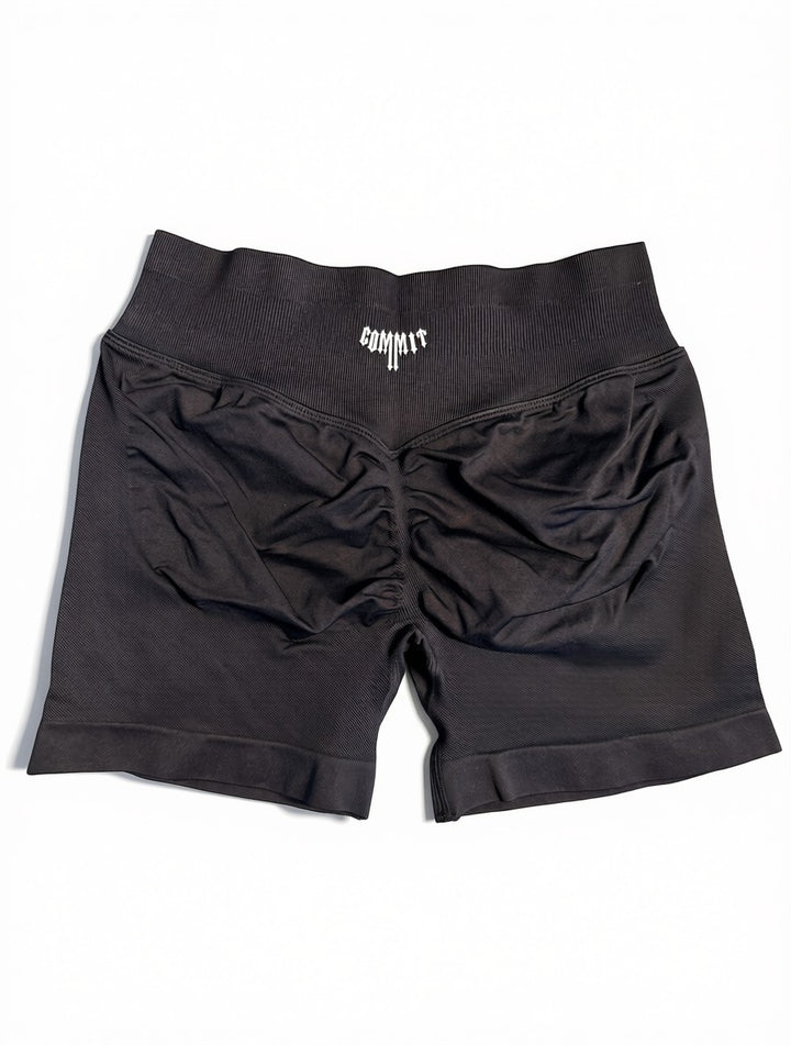 Evolve Shorts