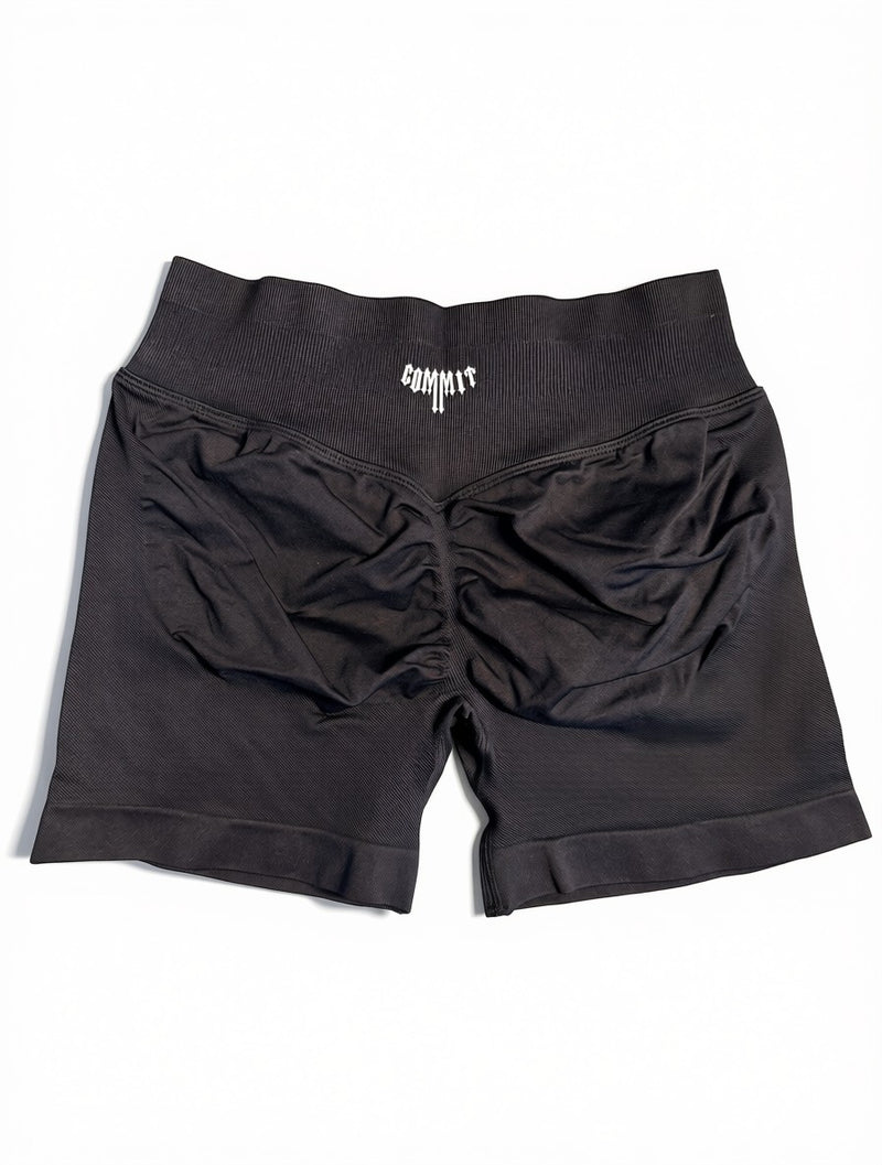 Evolve Shorts