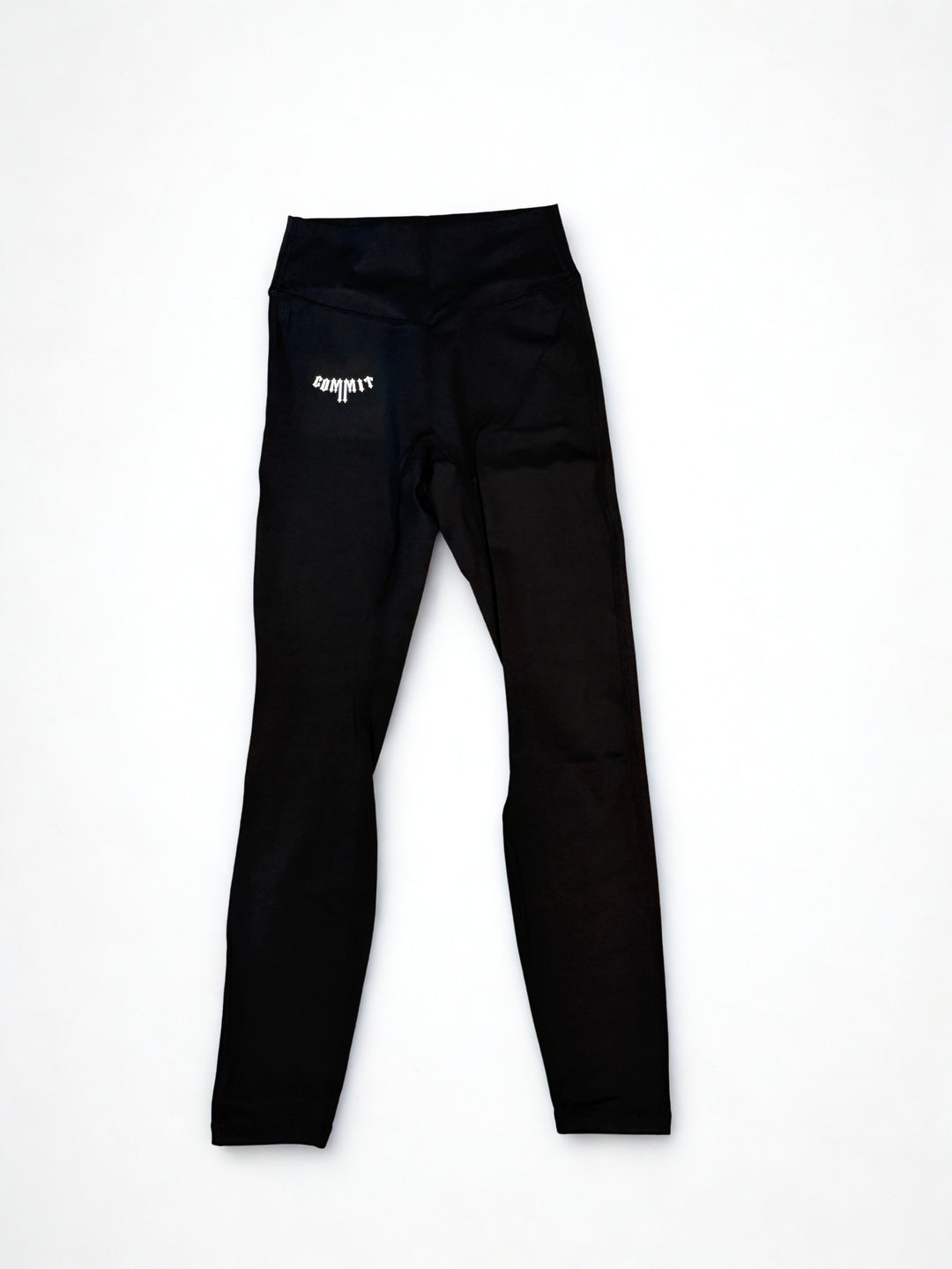 "Vital" Leggings