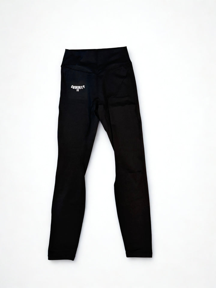 "Vital" Leggings
