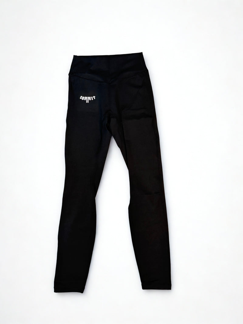 "Vital" Leggings