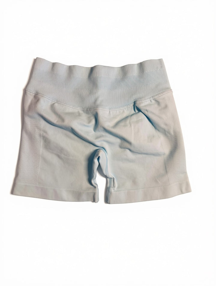 Evolve Shorts
