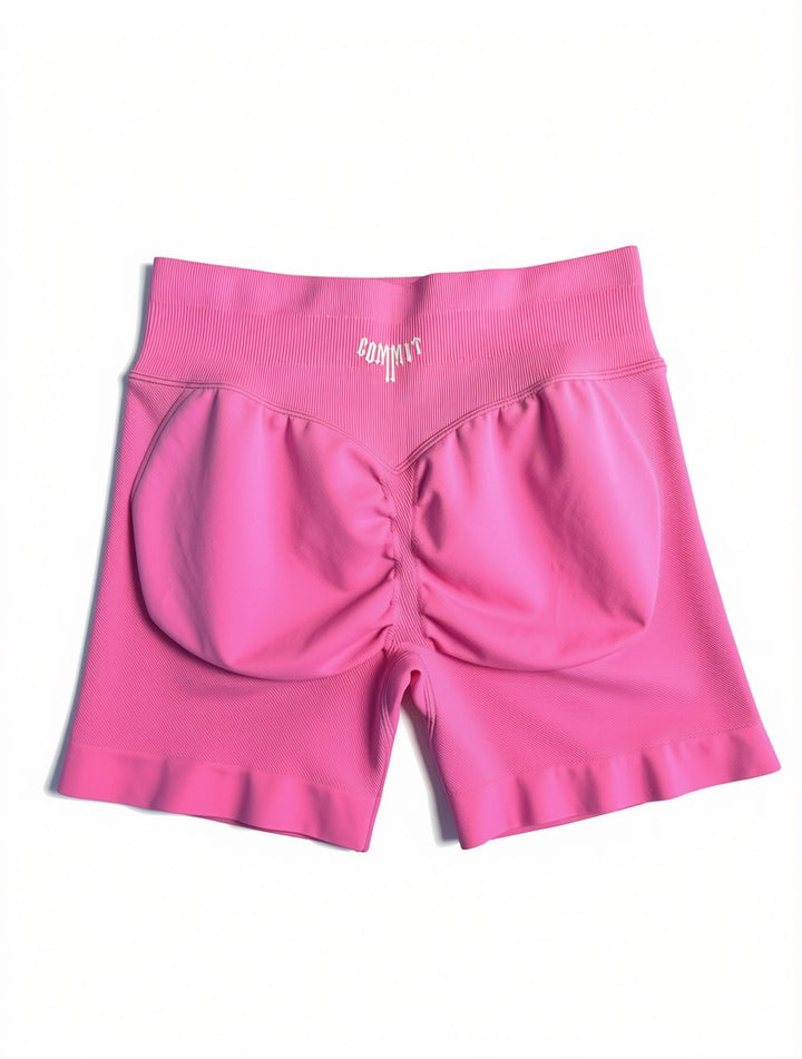 Evolve Shorts