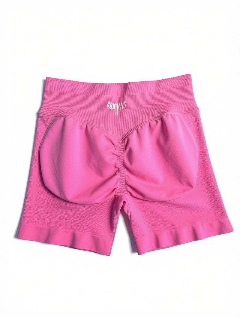 Evolve Shorts