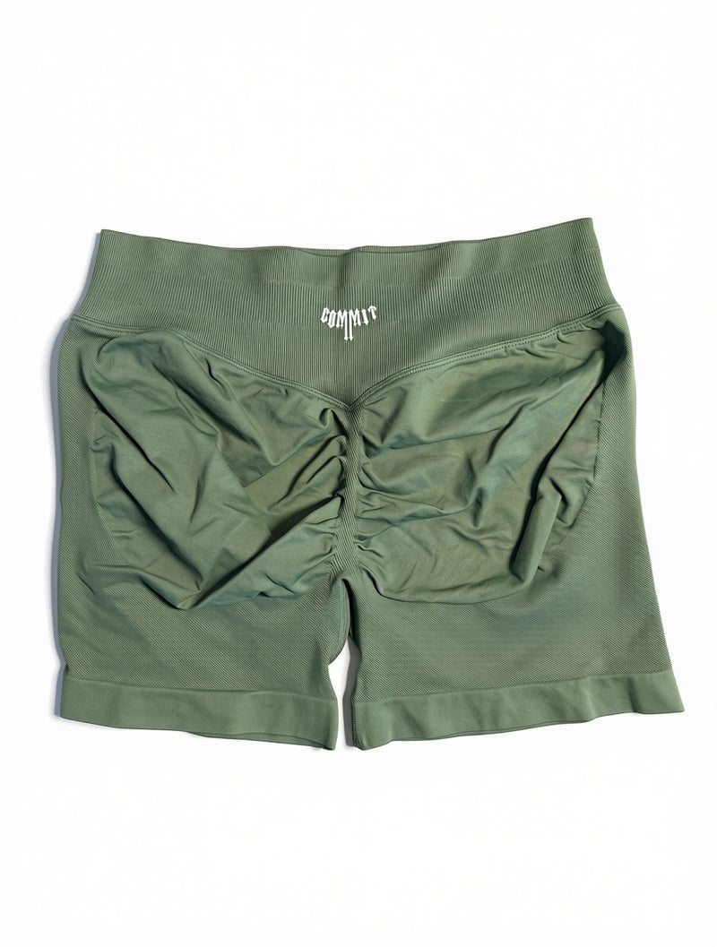 Evolve Shorts