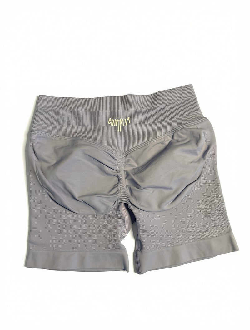 Evolve Shorts