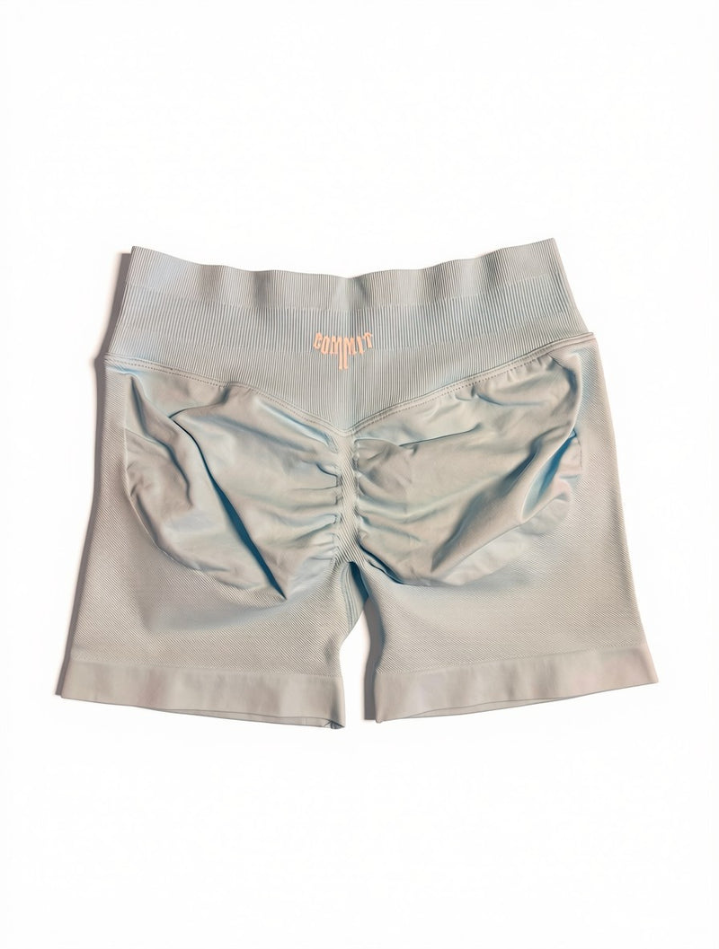 Evolve Shorts