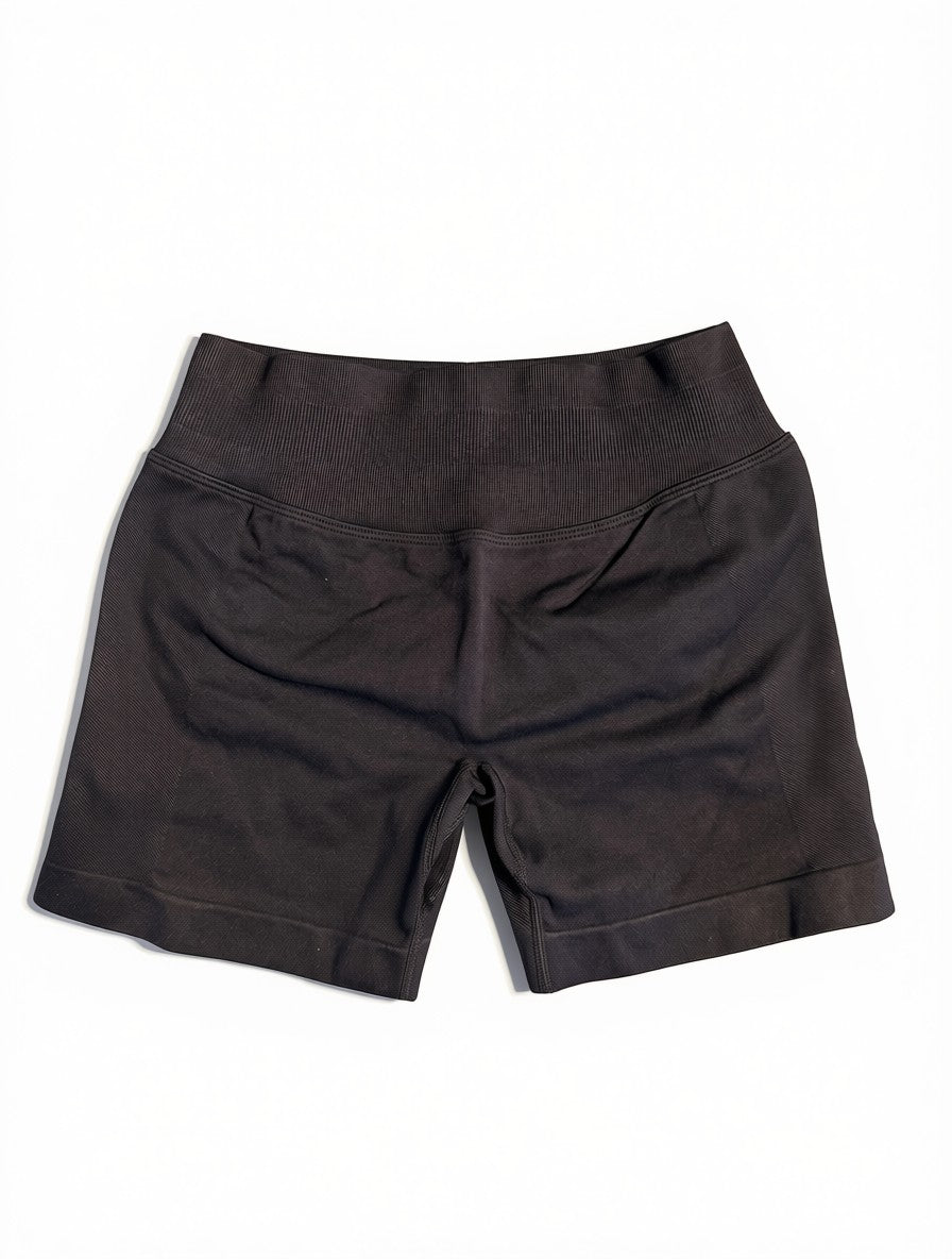 Evolve Shorts