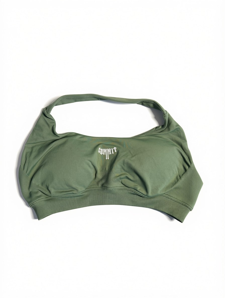 Evolve Bra Top